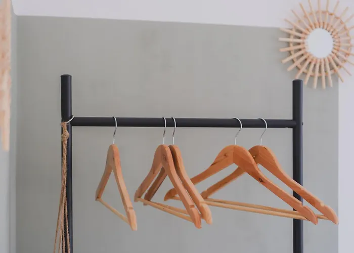 Casetta Apartamento *