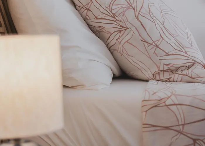 Apartamento Casetta Roma